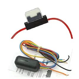 polski-modul-swiatla-dzienne-zamiast-dlugich-regulator-od-5-100percent-mocy-dl