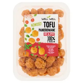 well-well-tofu-panierowane-hotandspicy-200g