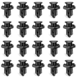 20x-spinka-klips-kolek-zderzaka-do-honda-accord-cr-v-civic