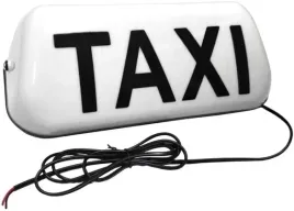 kogut-sygnalizator-lampa-gapa-taxi-na-magnes-bialy