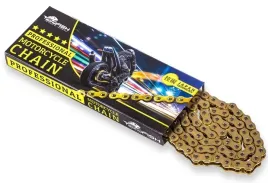 lancuch-napedowy-520h-118-ogniw-super-wzmocniony-atv-cross-125-200-250-300