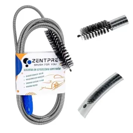 odplyw-szyberdachu-szczotka-wycior-do-czyszczenia-zapchanego-odplywu