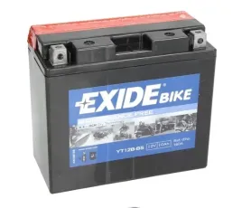 akumulator-motocyklowy-exide-bike-12v-10ah-160a-yt12b-bs-et12b-bs-new-model