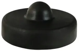 guma-podkladka-podwyzszajaca-pod-sprezyny-30mm