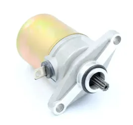 rozrusznik-skuter-4t-gy6-10-zebow