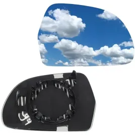 wklad-lusterka-szklo-prawy-grzany-do-audi-a3-8p-a4-b8-a5-a6-a8