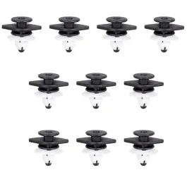 10x-spinki-listwy-progowej-volvo-s60-s90-v90-xc40-xc60-xc90-30640643-s-car
