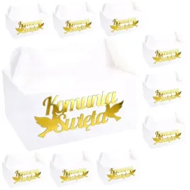 pudelko-na-ciasto-dla-gosci-pudelka-komunijne-komunia-swieta-podziekowania