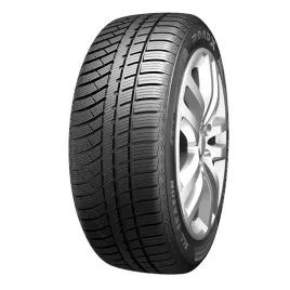 roadx-205-55-r16-rx-motion-4s-94v-xl-opona-wielosezonowa