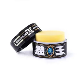 wosk-soft99-the-king-of-gloss-dark-300-g