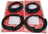 febi-podkladki-sprezyny-bmw-3-e46-5-e39-e60-e61