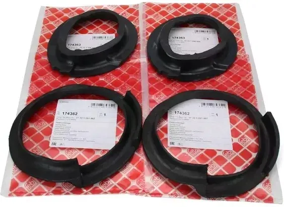 febi-podkladki-sprezyny-bmw-3-e46-5-e39-e60-e61
