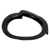 febi-podkladki-sprezyny-bmw-3-e46-5-e39-e60-e61-stan-nowy
