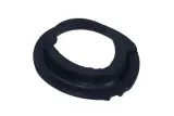 febi-podkladki-sprezyny-bmw-3-e46-5-e39-e60-e61-numery-katalogowe-zamiennikow-gh-gh-621581-swag-33-10-2149