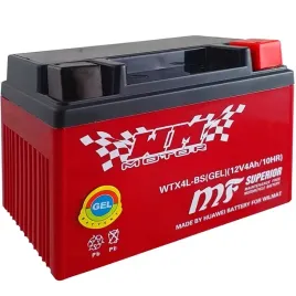 akumulator-do-skutera-motoru-quada-12v-4ah-motocyka-zelowy-barton-zipp-2024