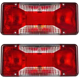 klosze-lamp-tylnych-lewy-i-prawy-zabudowa-2-szt-do-iveco-daily-iv