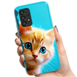 etui-na-telefon-samsung-galaxy-a33-5g-obudowa-ze-wzorem-szklo-ochronne