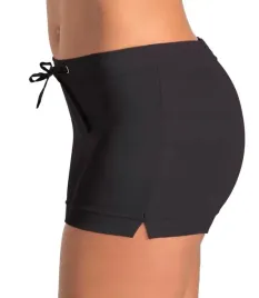 spodenki-szorty-kapielowe-plazowe-damskie-dol-od-stroju-kapielowego-m-38