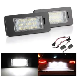 podswietlenie-led-audi-a4-b8-a5-q3-q5-tt-passat-b6