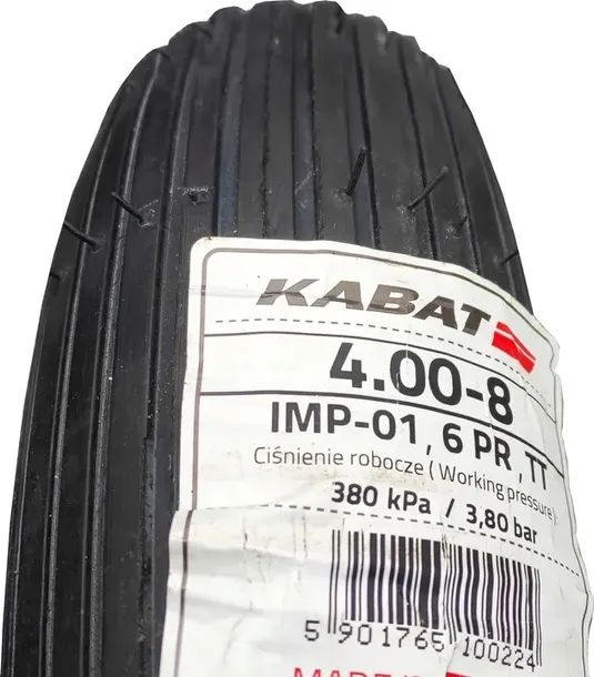 opona-4-00-8-6pr-kabat-imp-01-tt