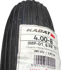 opona-4-00-8-6pr-kabat-imp-01-tt