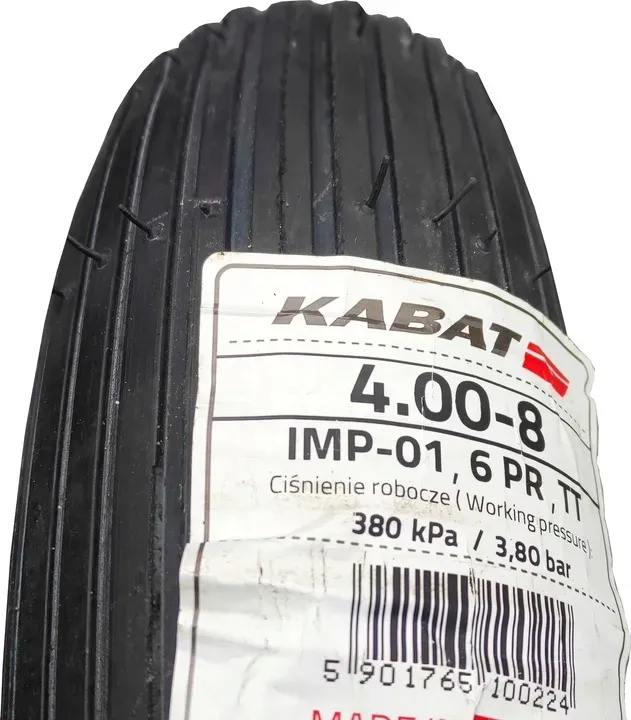 opona-4-00-8-6pr-kabat-imp-01-tt