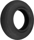 opona-4-00-8-6pr-kabat-imp-01-tt-stan-nowy