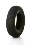 opona-4-00-8-6pr-kabat-imp-01-tt-stan-nowy-producent-inny