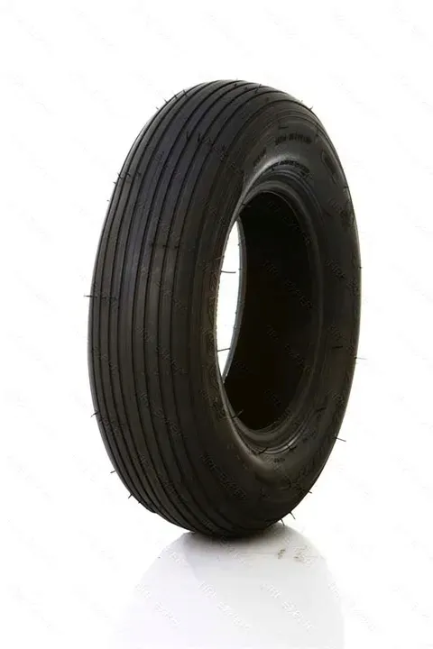 opona-4-00-8-6pr-kabat-imp-01-tt