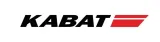 opona-4-00-8-6pr-kabat-imp-01-tt-producent-inny-stan-nowy