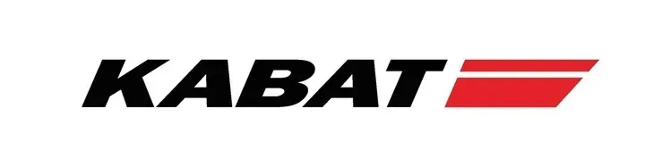 opona-4-00-8-6pr-kabat-imp-01-tt-stan-nowy