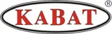 opona-4-00-8-6pr-kabat-imp-01-tt-producent-inny