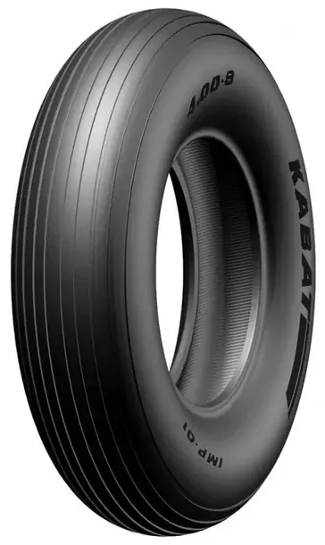 opona-4-00-8-6pr-kabat-imp-01-tt-stan-nowy-producent-inny