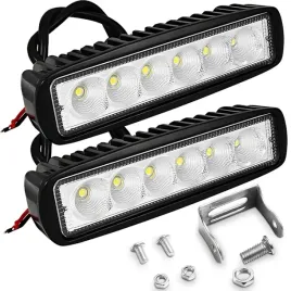 2x-lampa-robocza-halogen-6-led-18w-12-24v-ip67-panel-155mm-homologacja