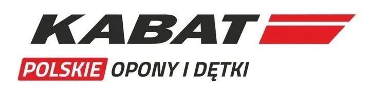 opona-4-00-8-6pr-kabat-imp-01-tt-stan-nowy