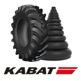 opona-4-00-8-6pr-kabat-imp-01-tt-producent-inny