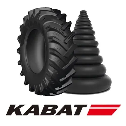 opona-4-00-8-6pr-kabat-imp-01-tt-stan-nowy