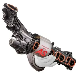 kolektor-ssacy-bmw-b47-f10-f11-520d-f30-f31-318d-320d-f20-f22-218d-220d-f15