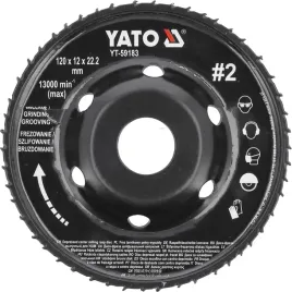 frez-tarnik-pelny-wypukly-120x12-nr2-yato-yt-59183