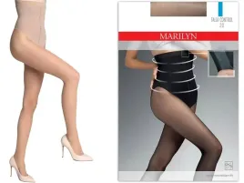 rajstopy-z-wysokim-stanem-talia-control-20-marilyn