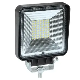 168w-lampa-robocza-56-led-panel-halogen-12v-24v