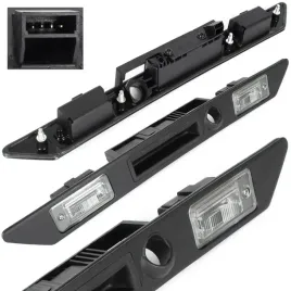 klamka-listwa-mikrostyk-klapy-audi-a4-b6-a6-c6-a8-8e0827574c-8e0827574c3fz