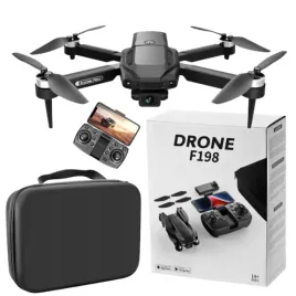 dron-z-podwojna-kamera-zdalnie-sterowany-wifi-walizka-aplikacja-na-prezent