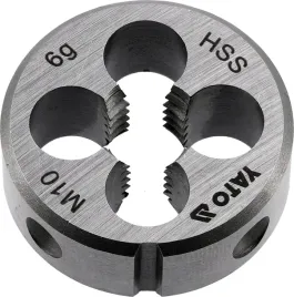 narzynka-m10-hss-m2-yato-yt-2967