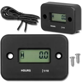 licznik-motogodzin-czasu-pracy-silnika-motocykl-kosiarka-12v-24v