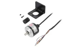 enkoder-inkrementalny-uzas-1224vdc-360imp-obrot-ip50-e50s8-360-3-t-24