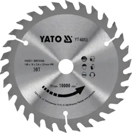 tarcza-widiowa-140x30tx16-mm-yato-yt-6053