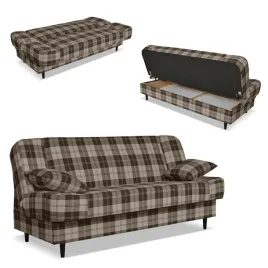kanapa-sofa-sally-rozkladana-f-spania-family-meble-krata-brazowa