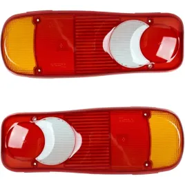 klosze-lampy-tyl-zestaw-2-sztuki-do-renault-master-mascott-maxity