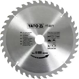 tarcza-widiowa-250x24tx30-mm-yato-yt-6071